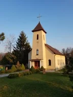 Konzultácia Konzultácia