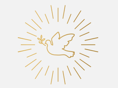 Prihláška k príprave a k prijatiu sviatosti birmovania - 2023/2024