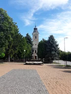 Zoznámenie Zoznámenie